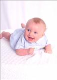 4th Month 1
